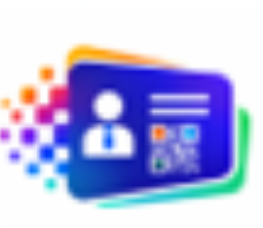 Register Image