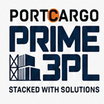 Prime 3PL